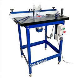 RT-DETNSW-C-Router Table for NSW Schools